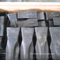 Bucket Teeth for Hyundai Excavator